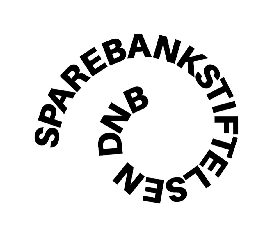 Sparebank 1
