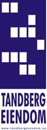 Tandberg